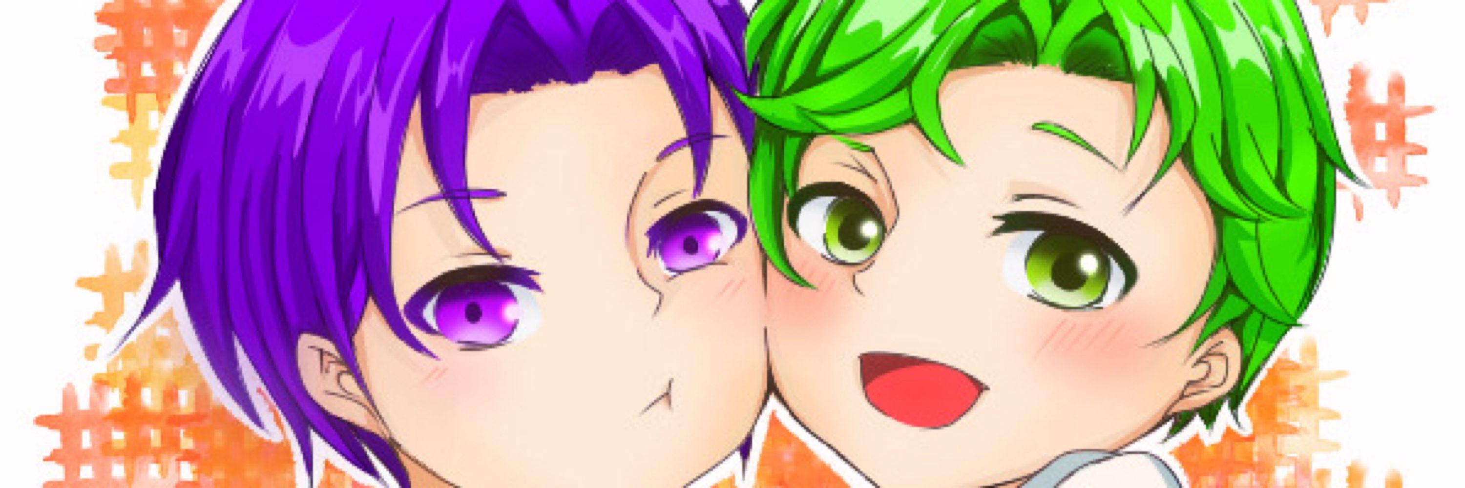 やきとりモンブラン