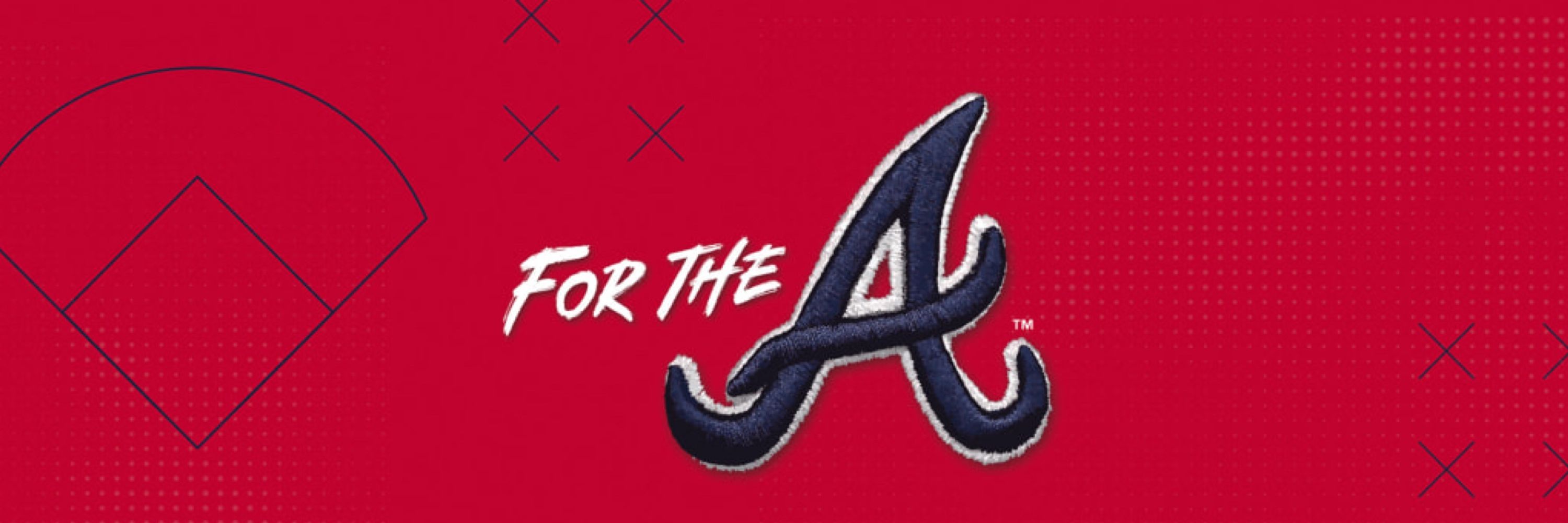 Jeff Braves SC