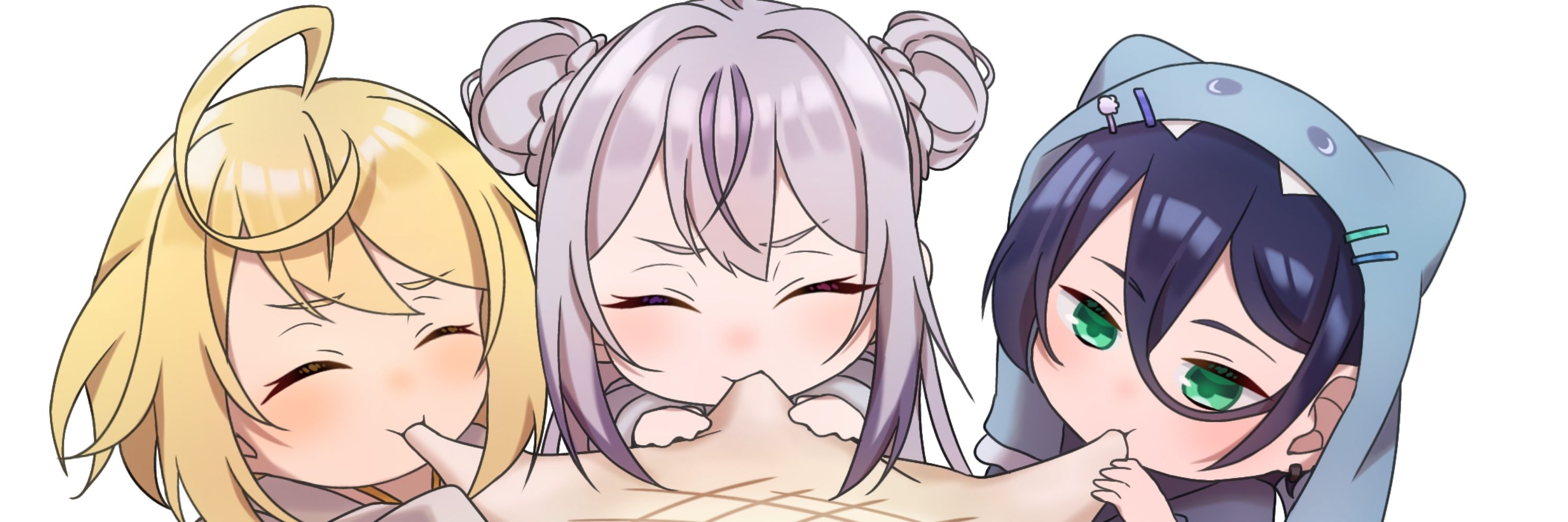 しらた。