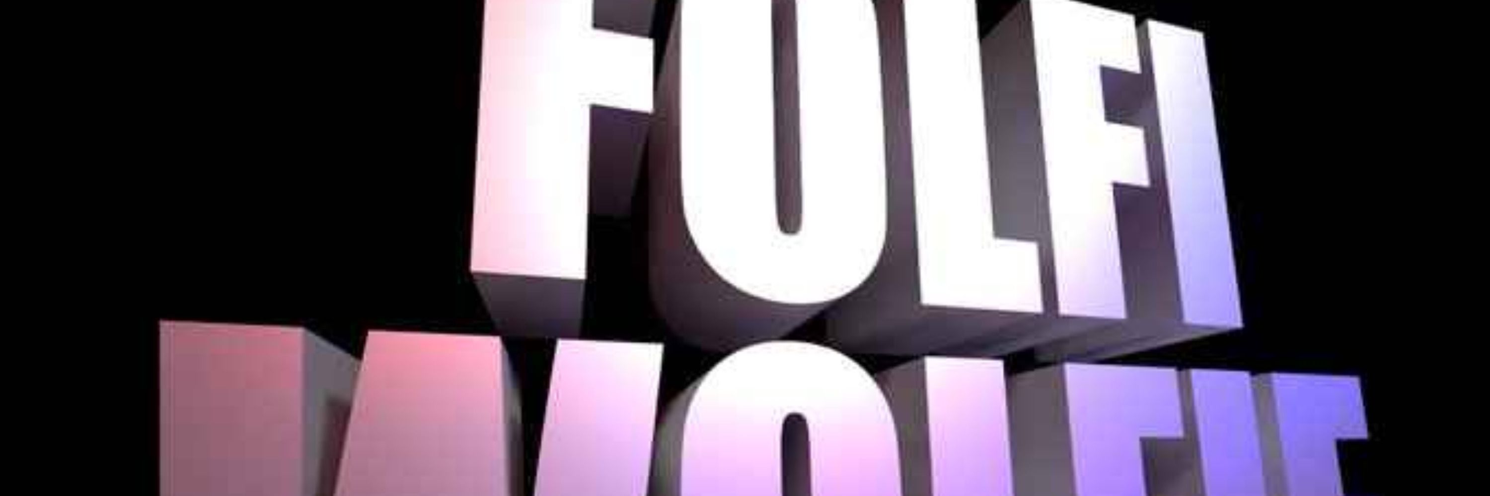 Folfy