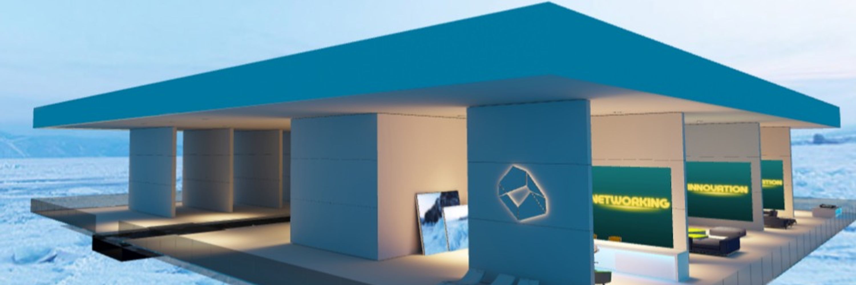 AWEDACITY HQ