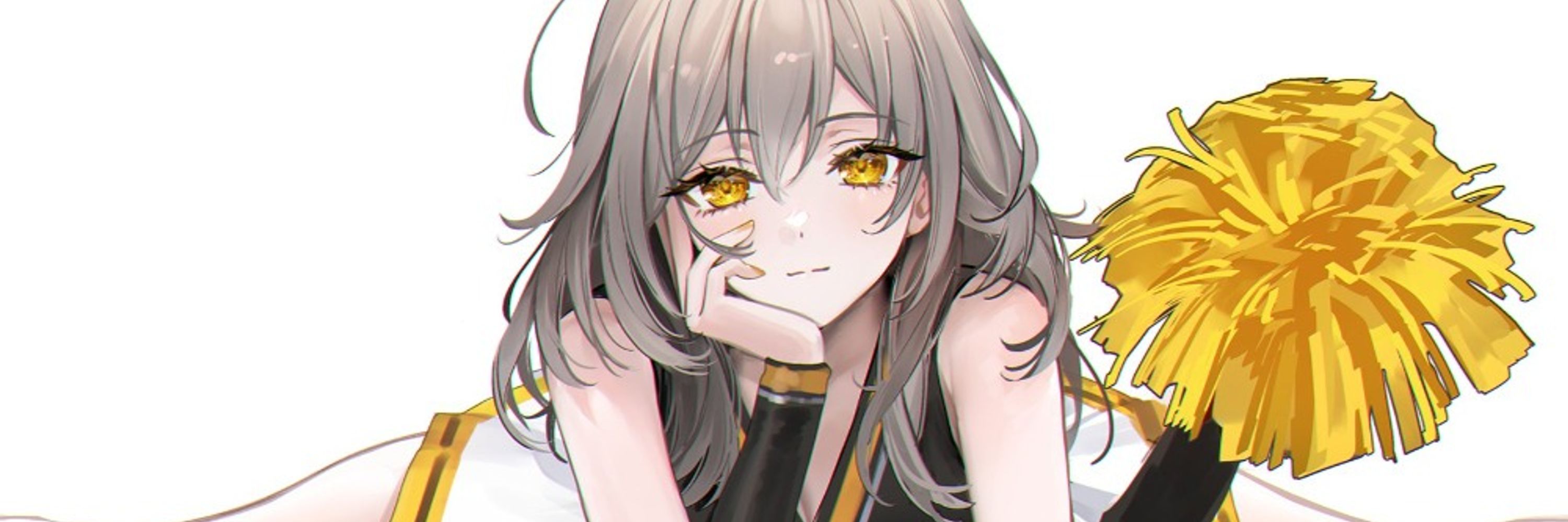 izuzu