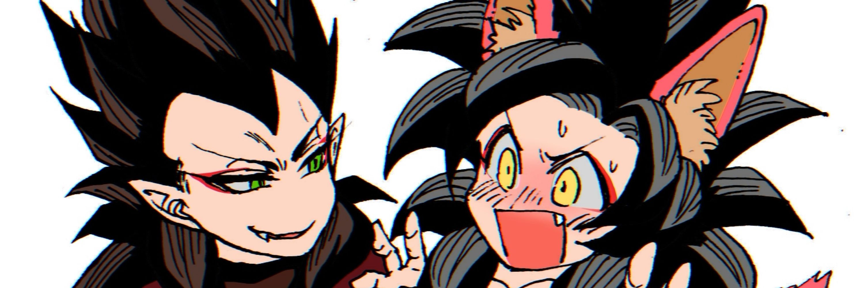 もちょ
