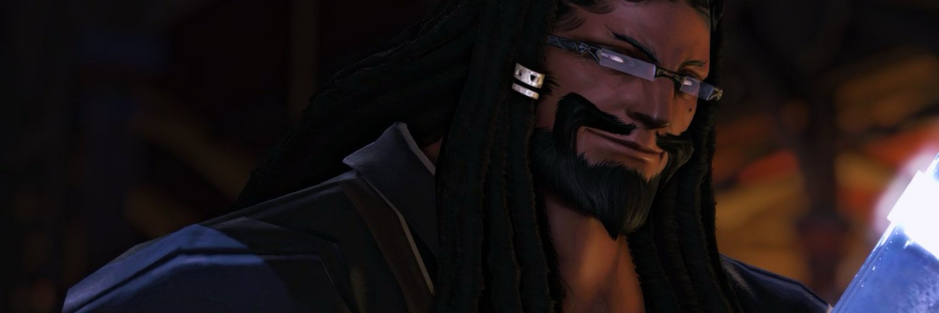 Kaz (planning Confuror 2025 atm)