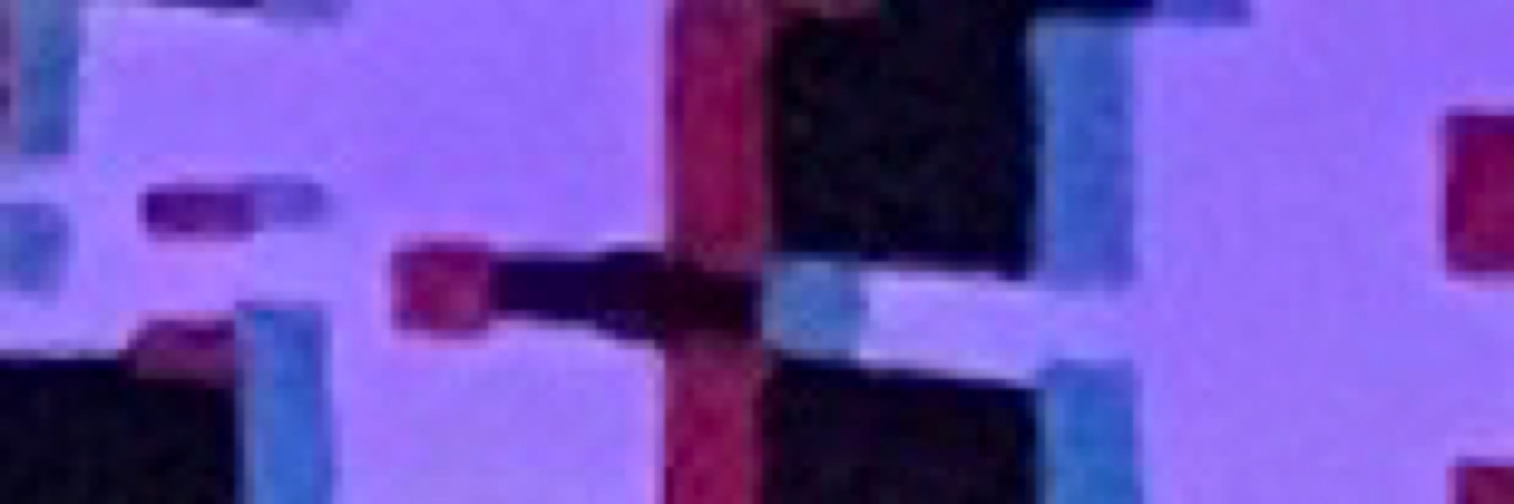 ECHOAD