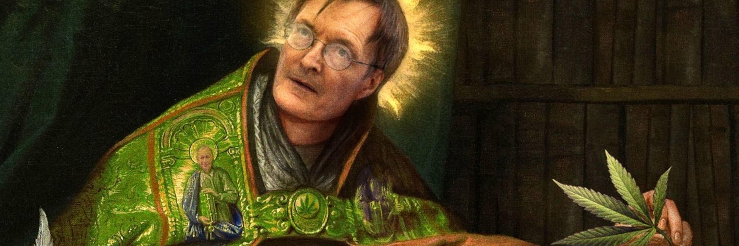 ✨🥦KellerKind🥦✨