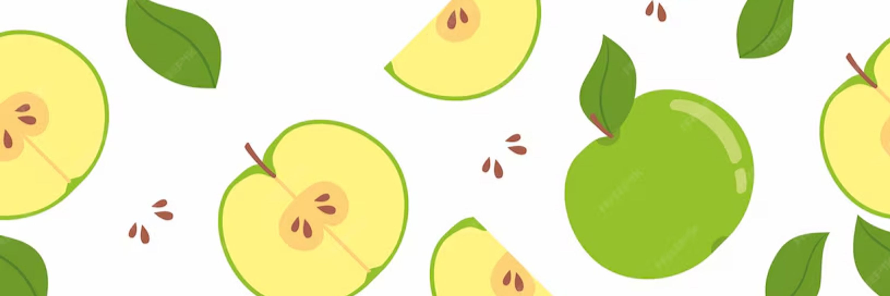 ゆうごろう 🍏 ദ്ദി(˵ •̀ ᴗ - ˵ ) ✧ (งานทับตุยค่ะ✌️💀)