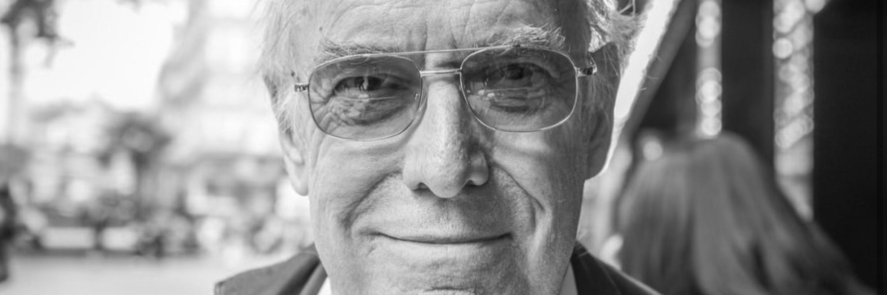 John Fleming