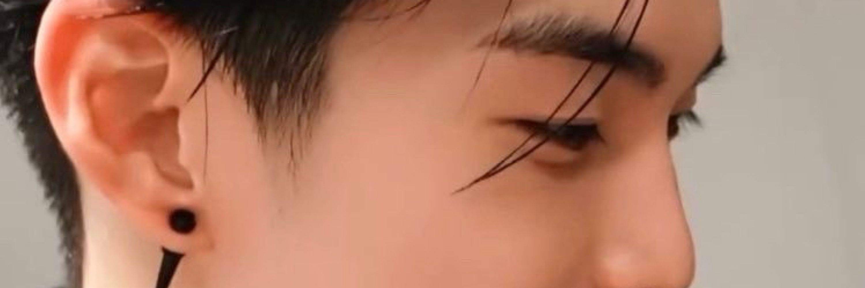 กองทัพ