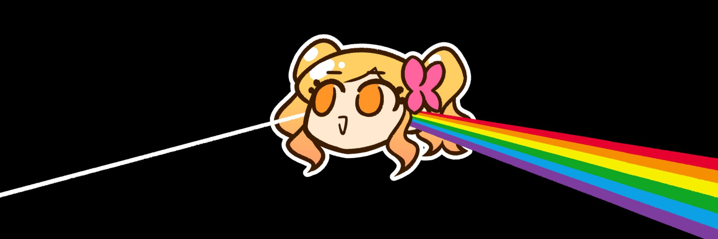 あるぎん
