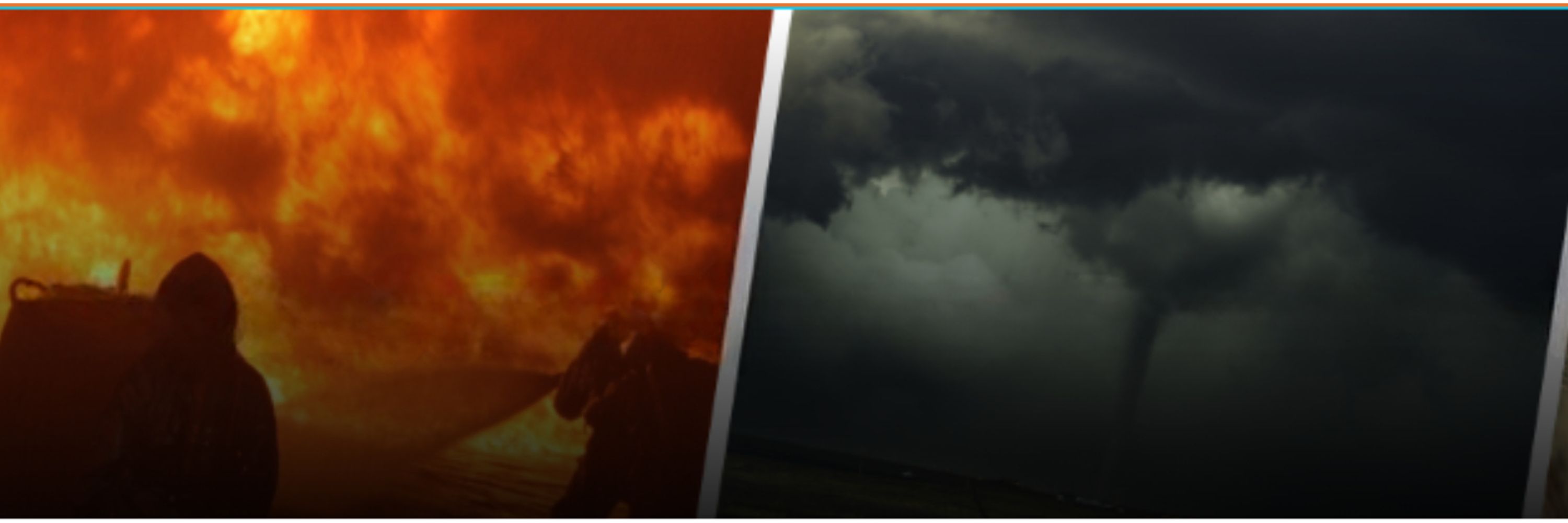 Canadian Journal of Emergency Management