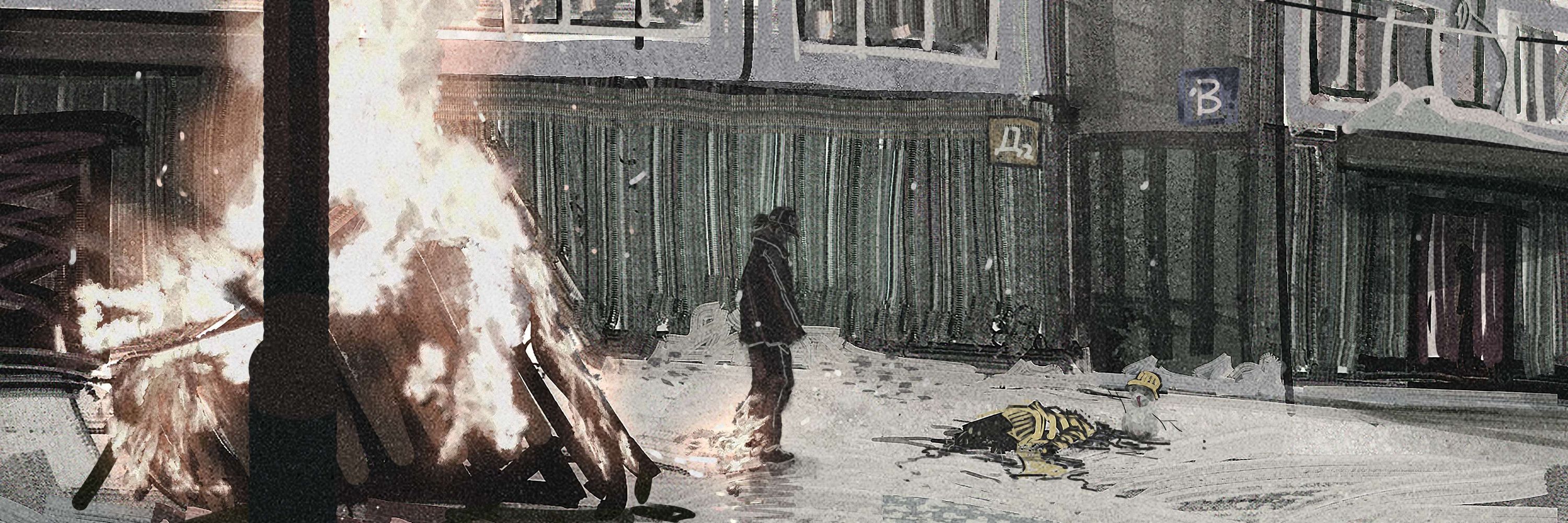 D-JUGGLER