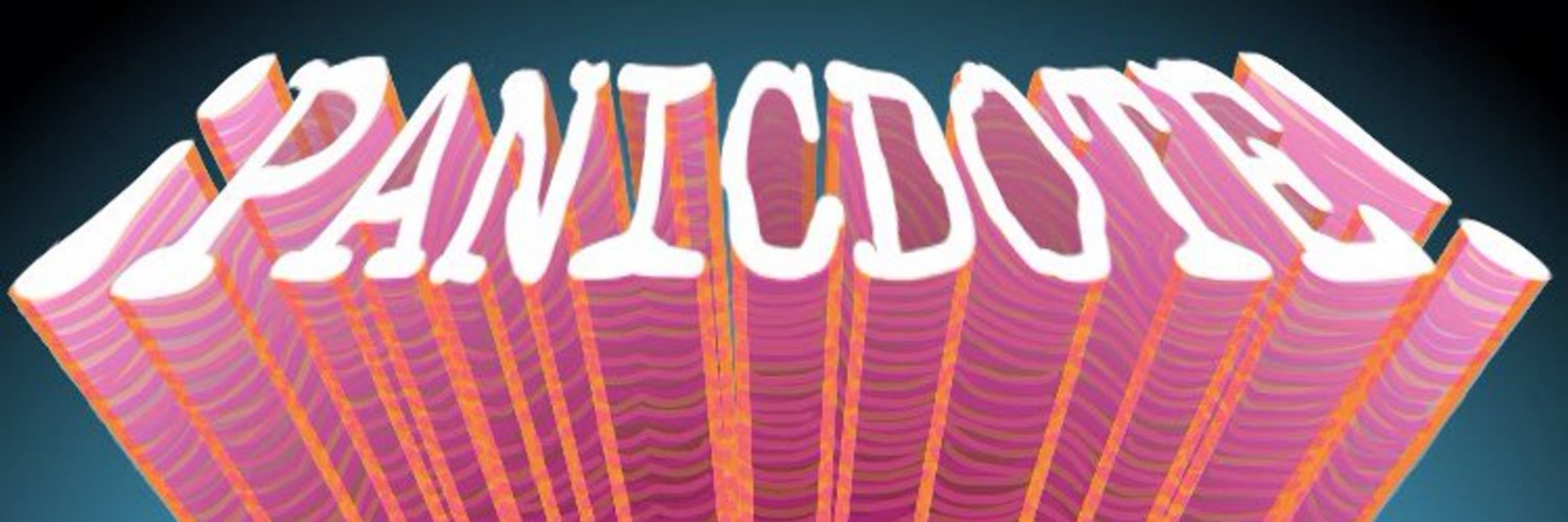 panicdote