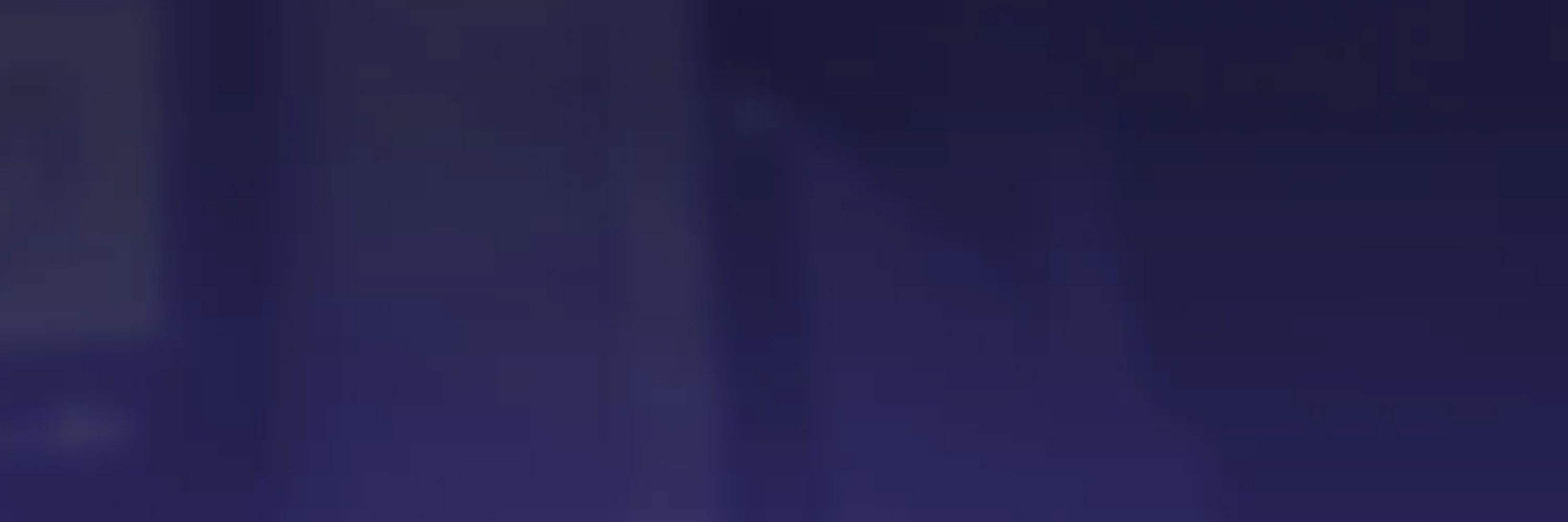 しもも