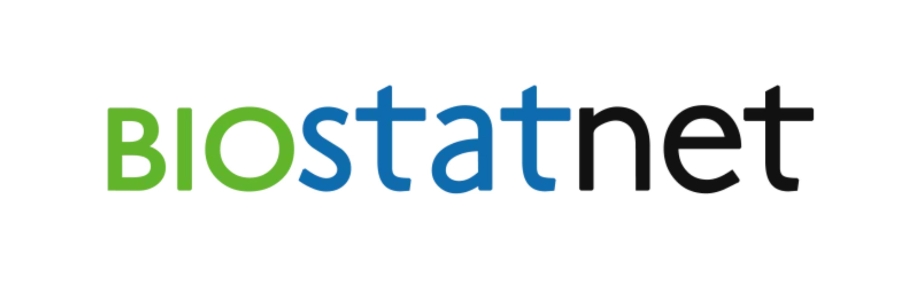 Biostatnet