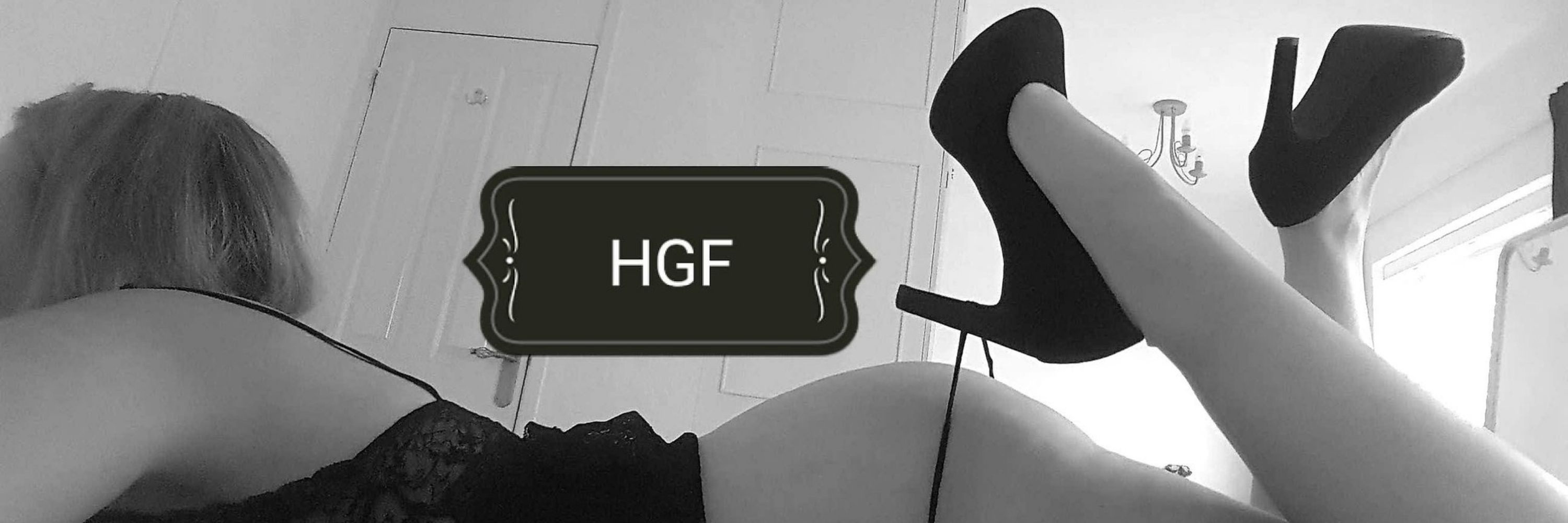 Heartless Girl Findom