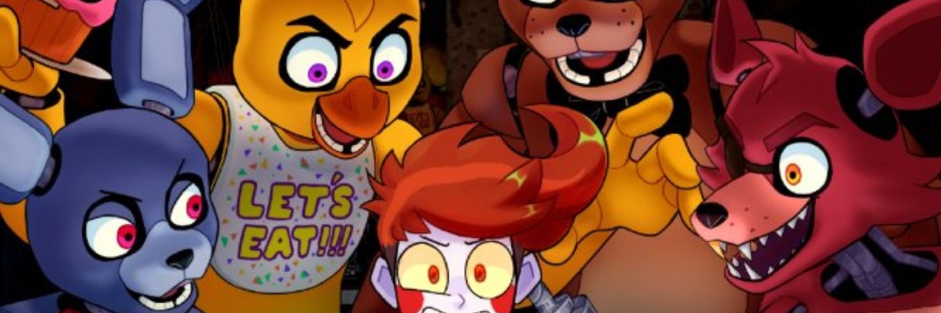 ⭐KiroDemon 😈 (Oficial)