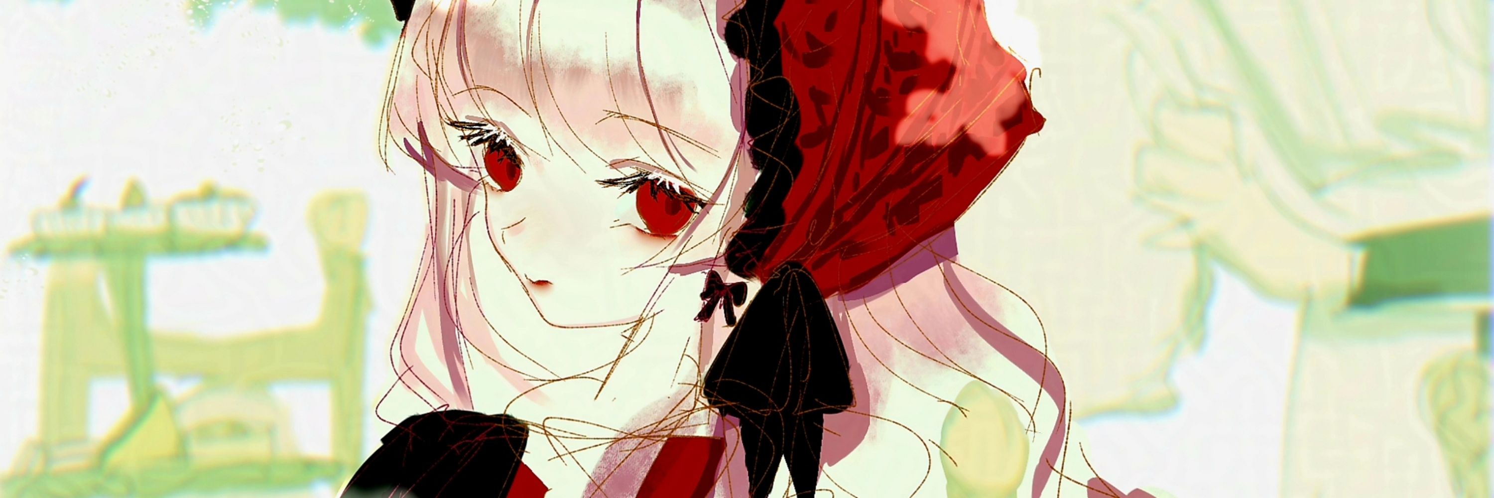 ルカ