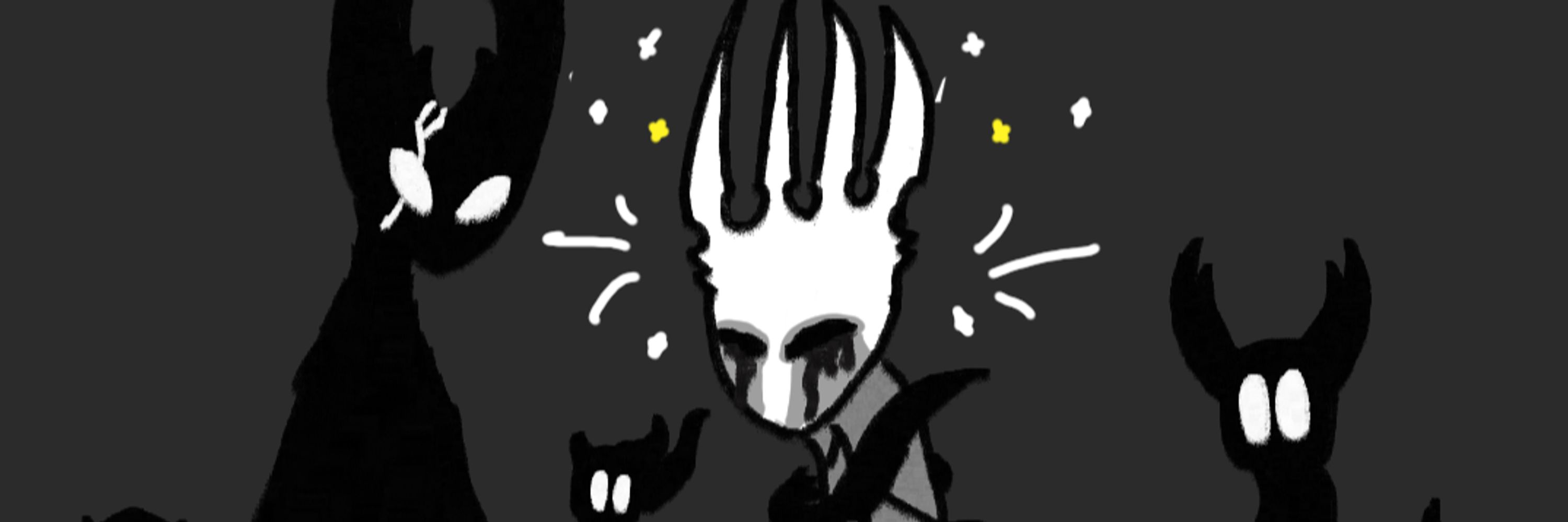 Pepi