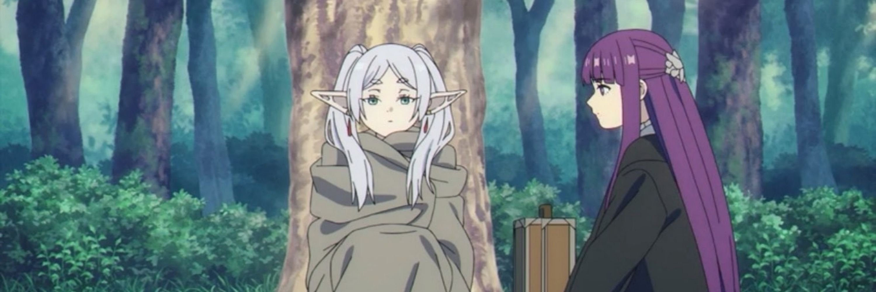 steeliie