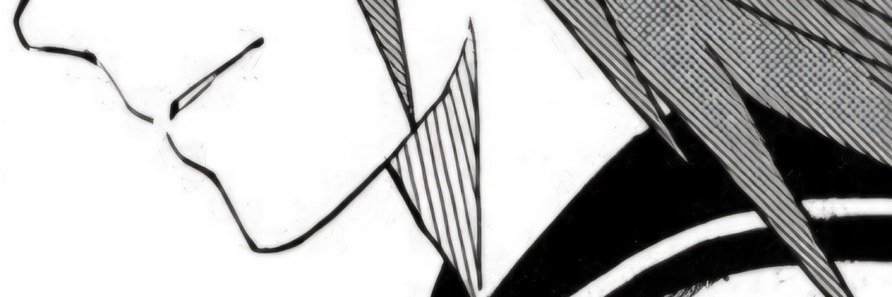 𝐀𝐗𝐄𝐋 —𝐕𝐈𝐈𝐈—