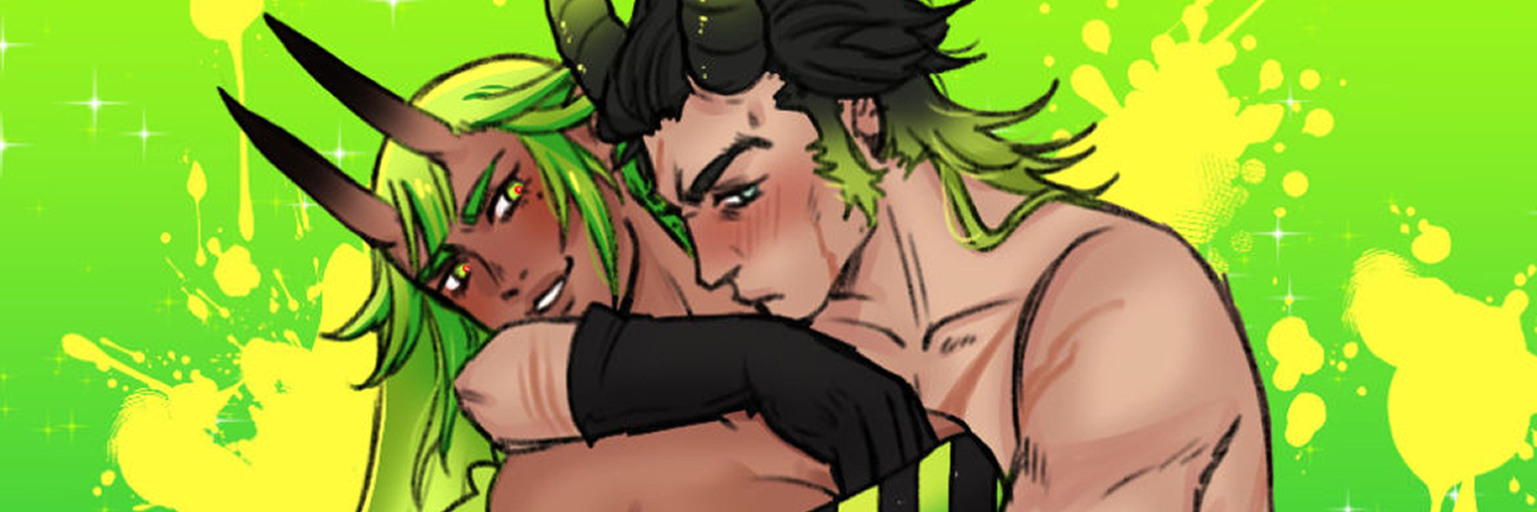 🔞 fufu 🔞