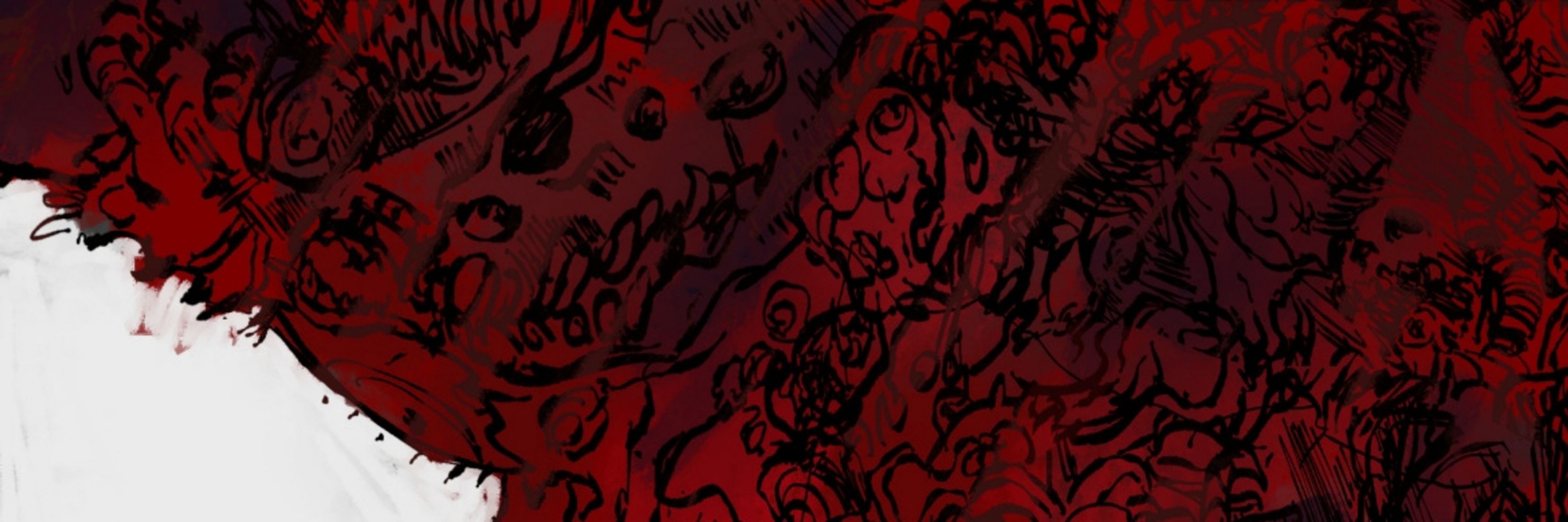 demon
