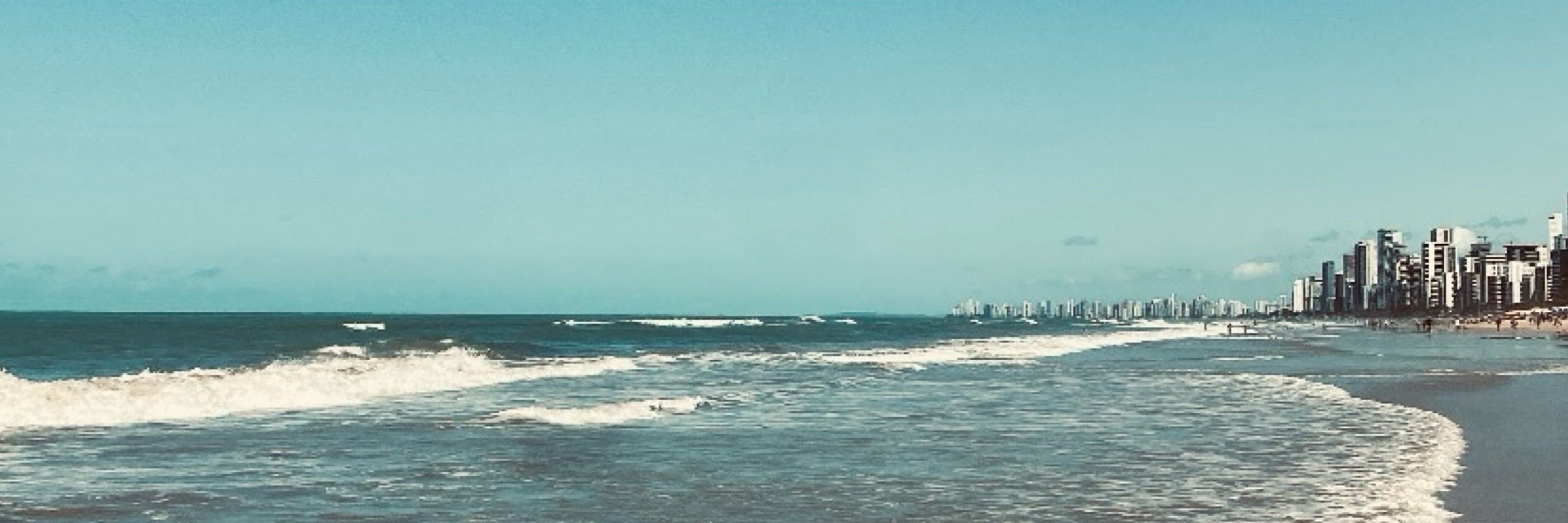 manda³³³