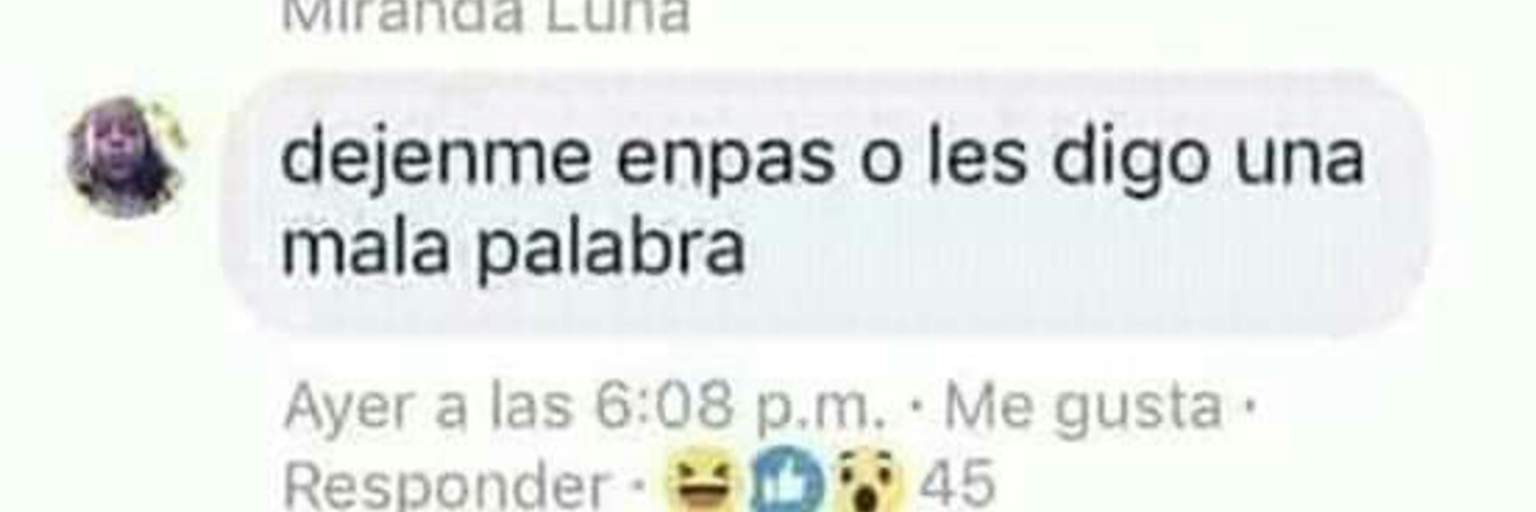 maxu