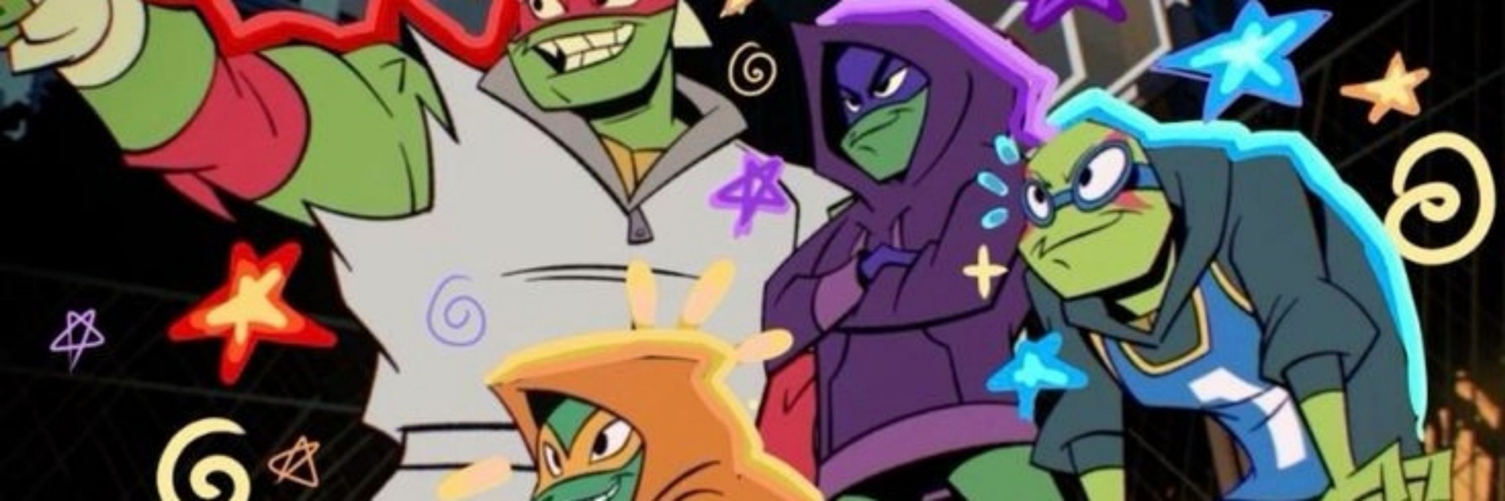 Donnie