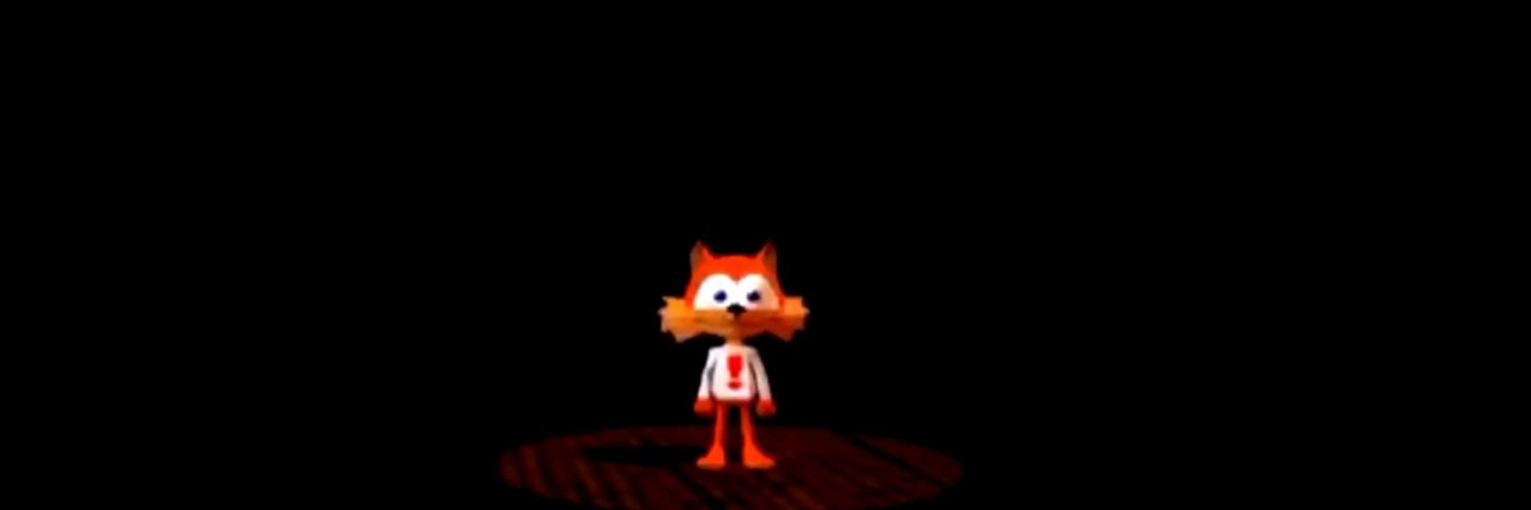 Zen Dexter