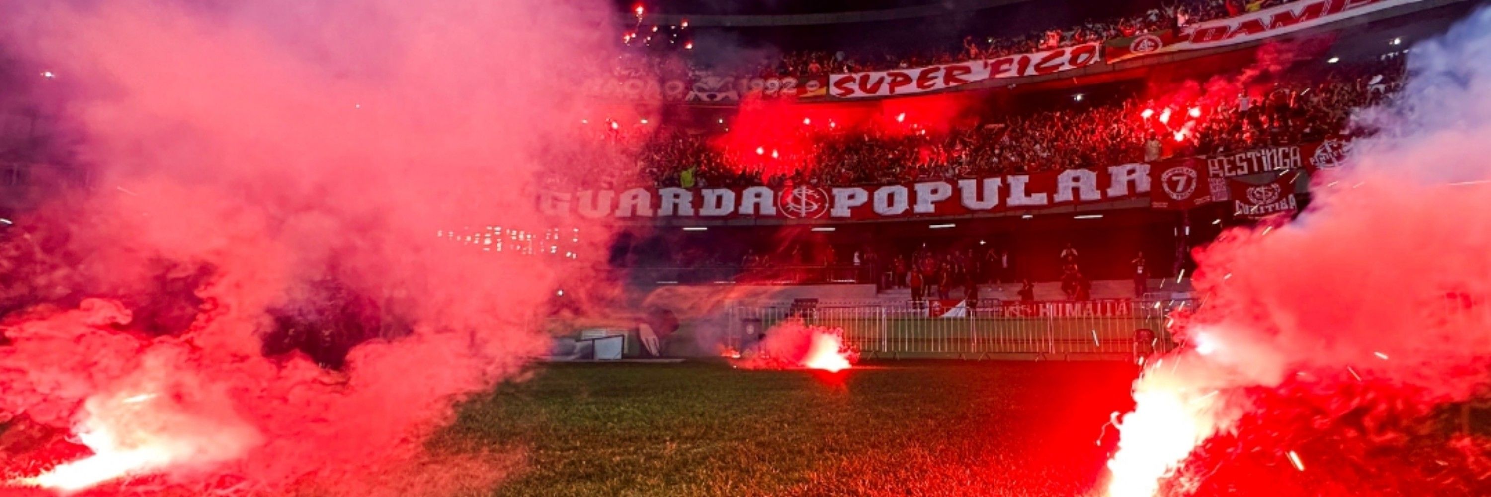 Adriel J. 🇦🇹