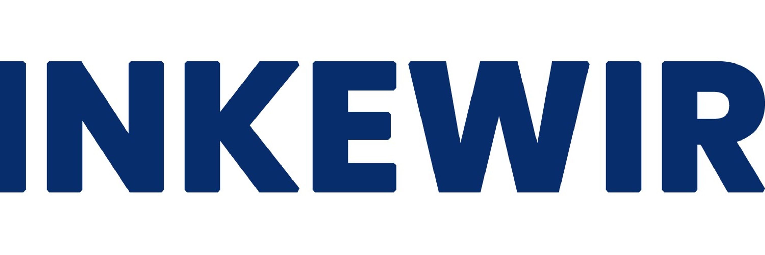 LinkeWire
