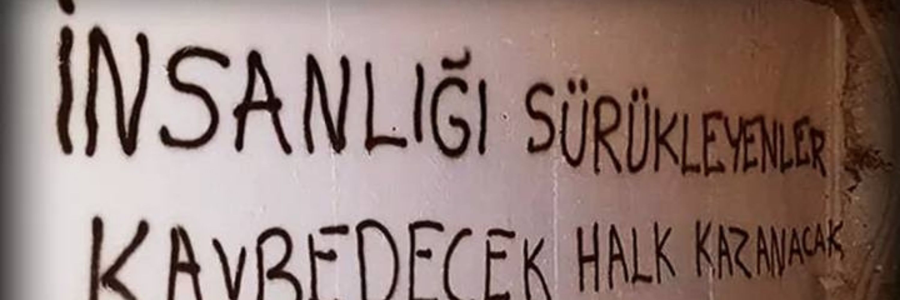 Ruşa Sabur