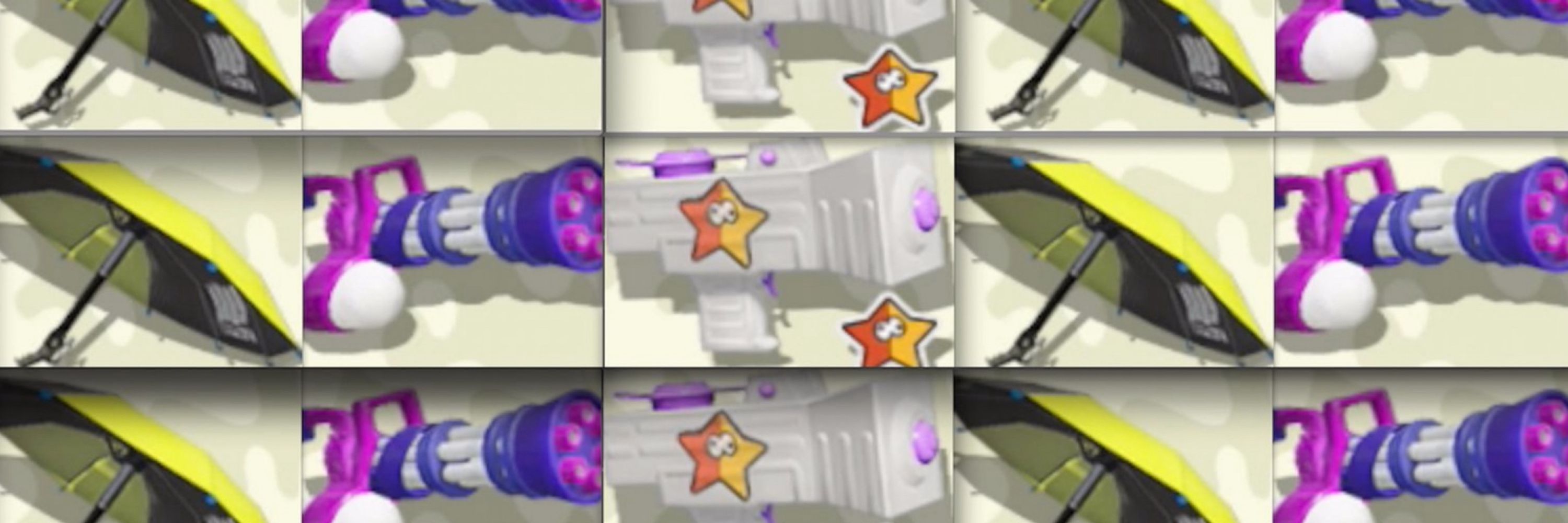 joebobjon112
