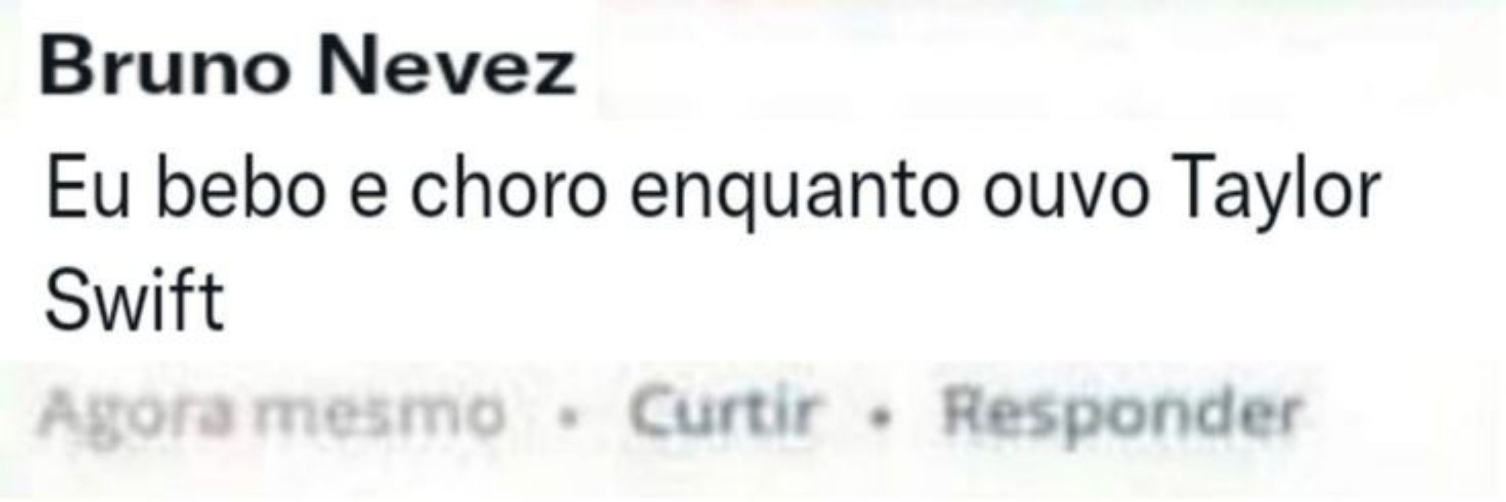 luc יִ