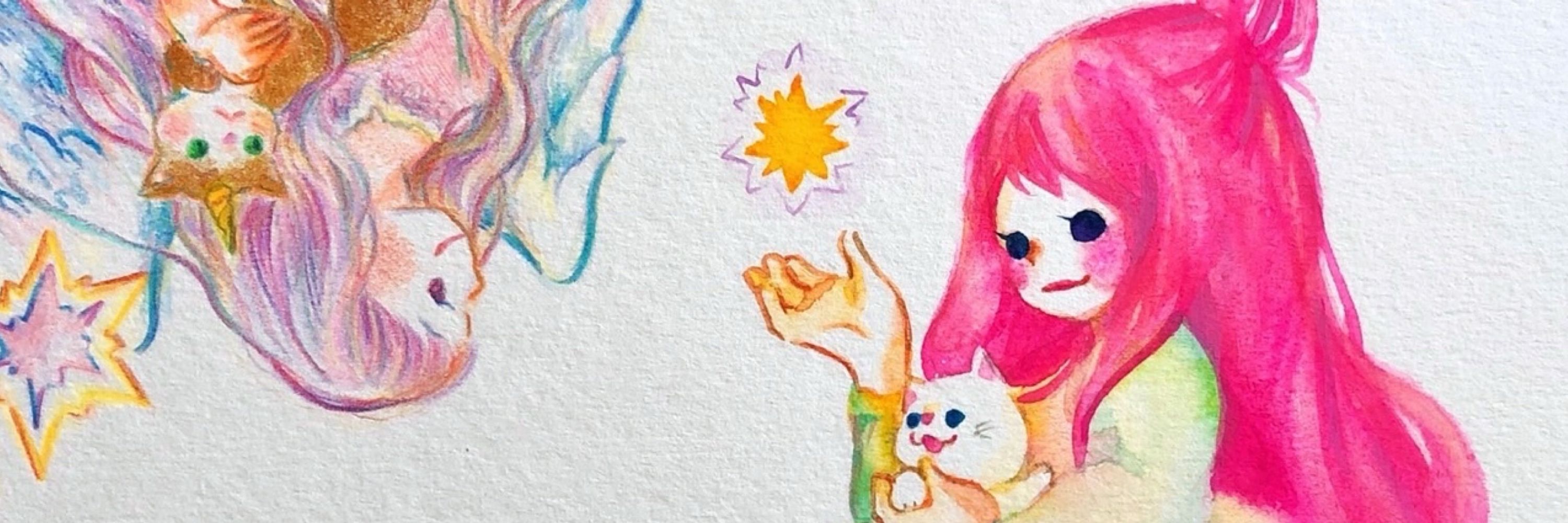 えりこ