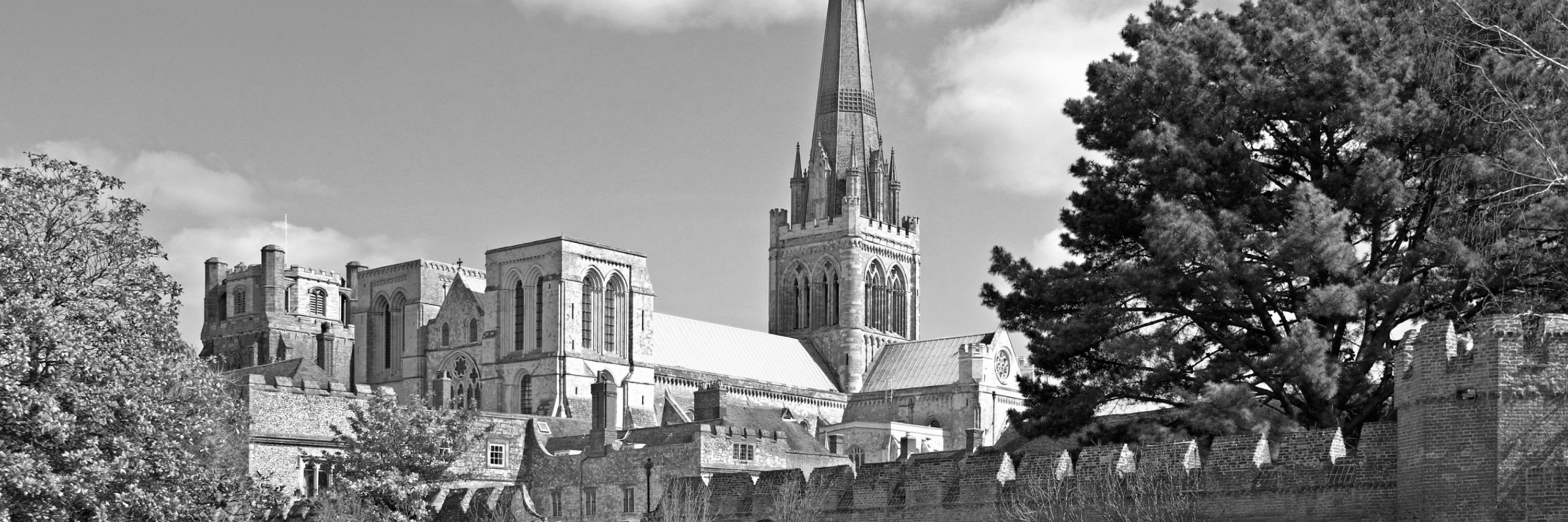 Archbishop Cranmer