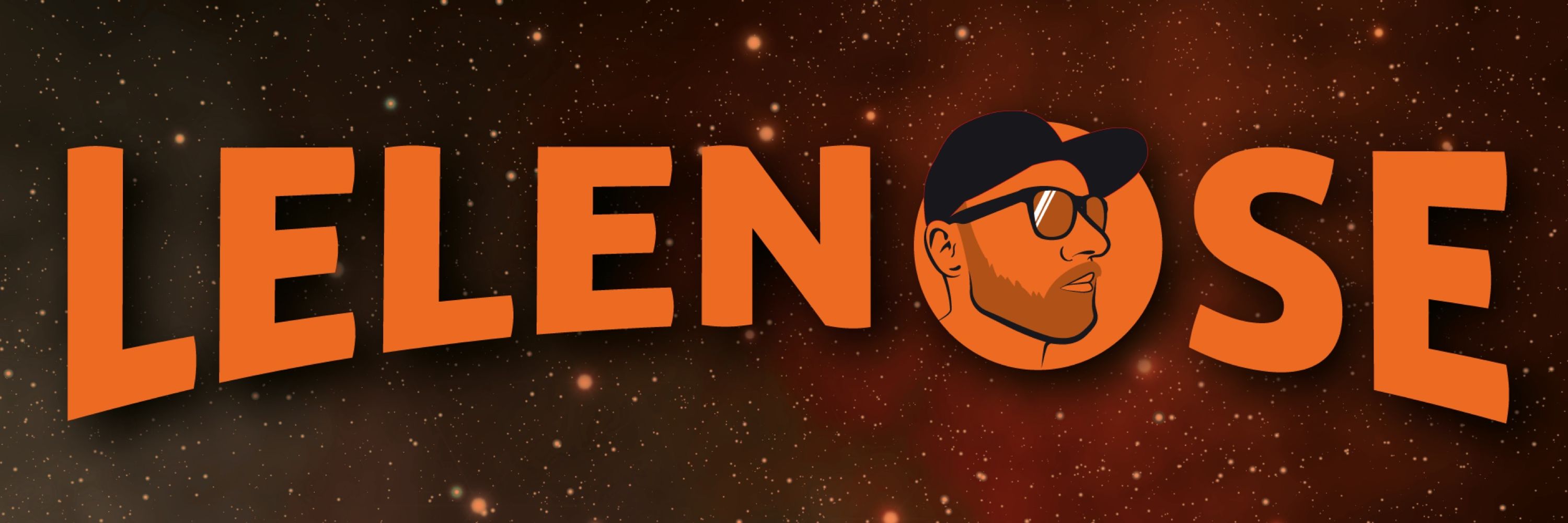 Lelenose