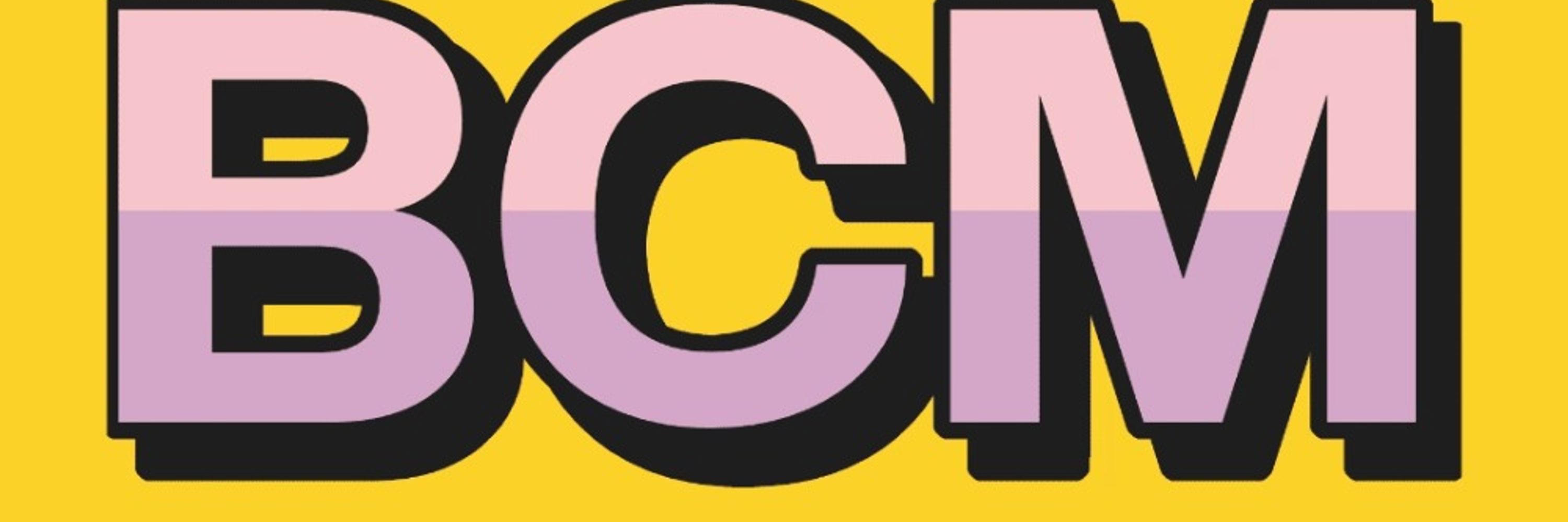 Black Card Members (Creative Community for BIPOC)