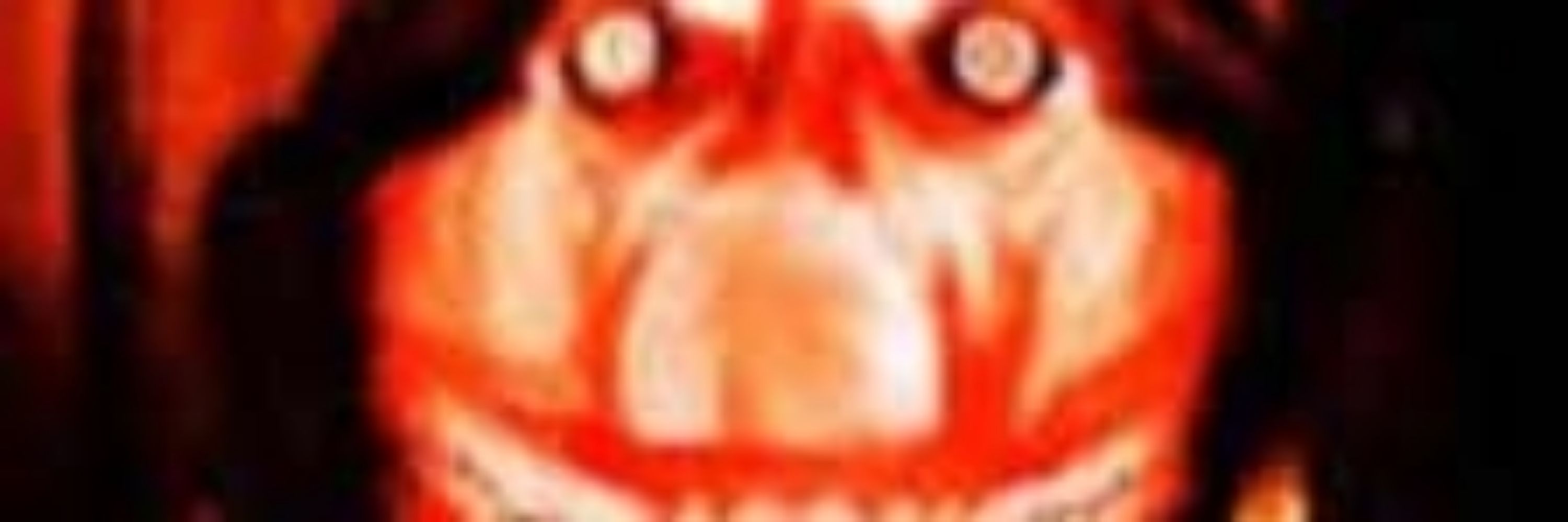 Greg