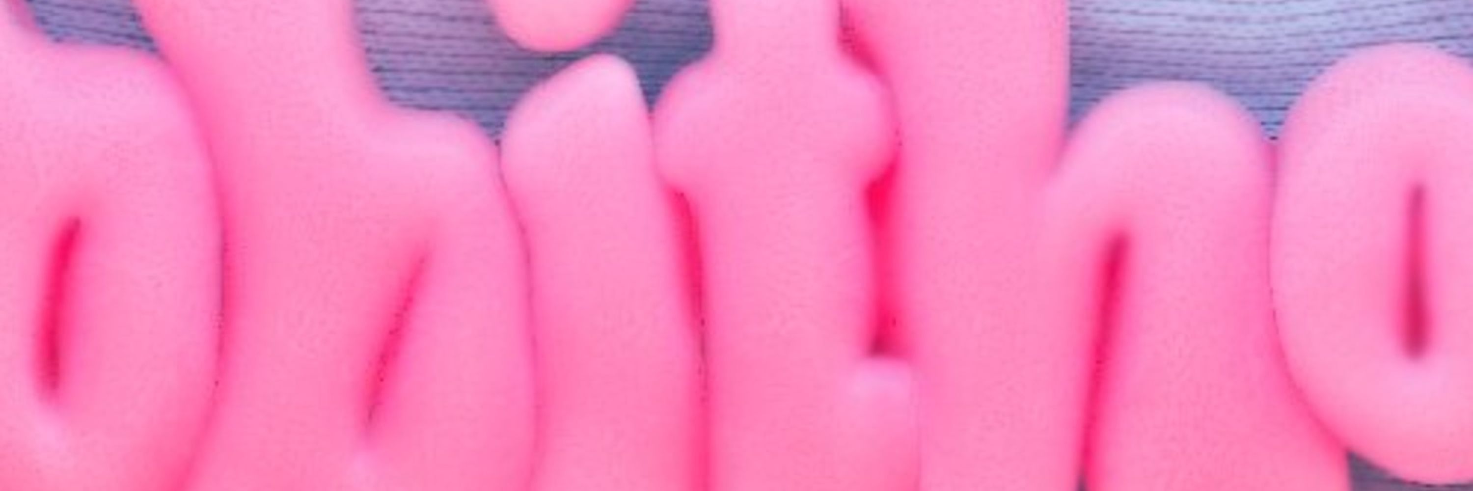 Rabbitholes
