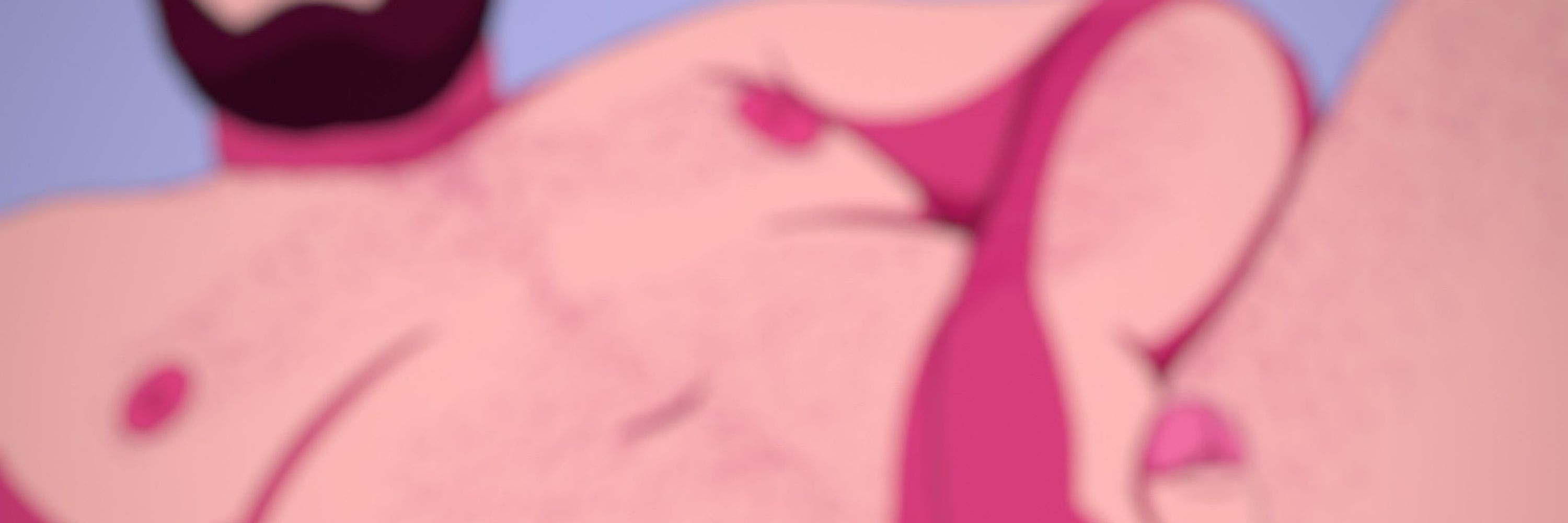 FPhilos