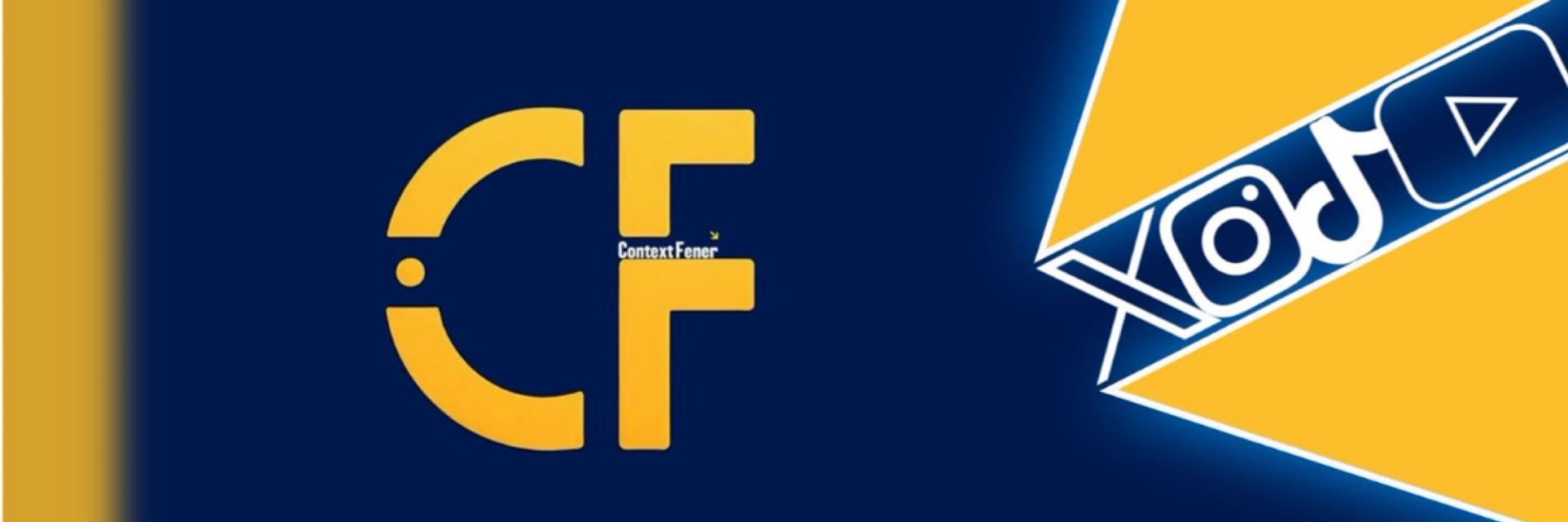 Context Fener