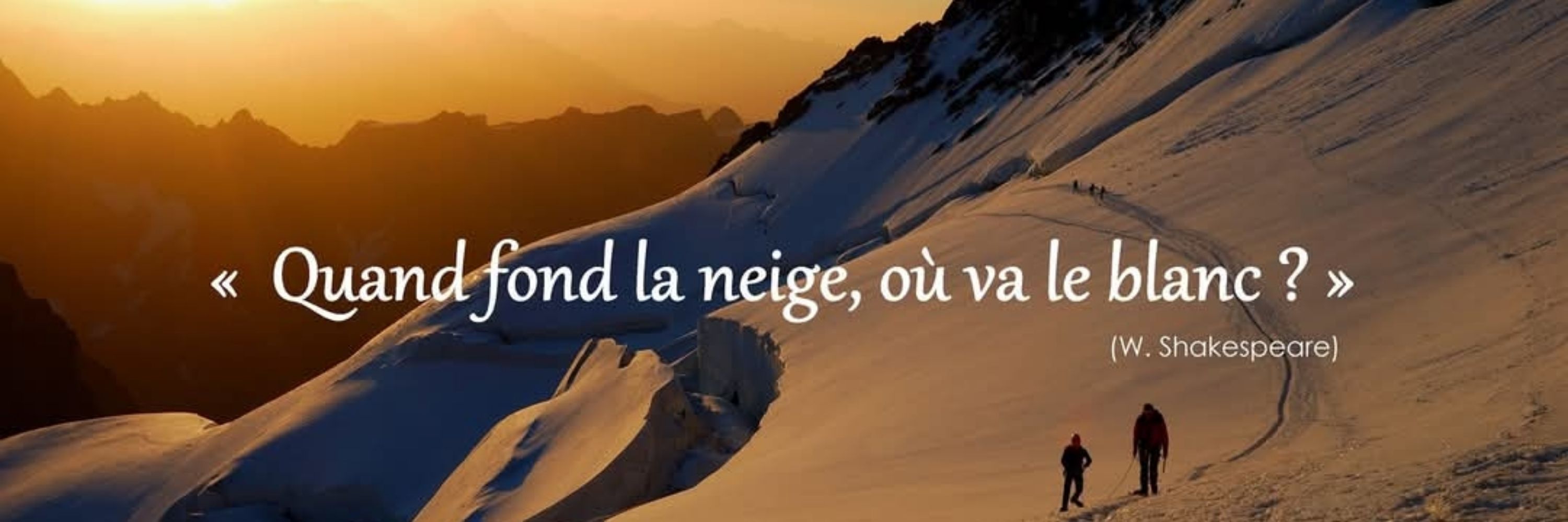 Pierre CLERIN 🕊️