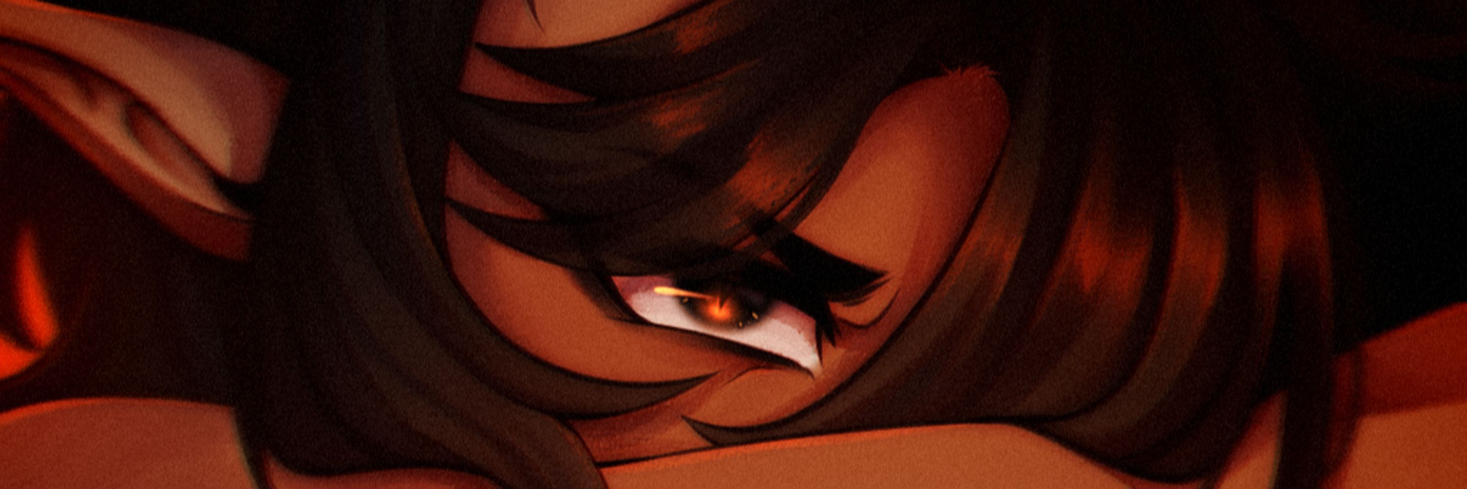 ⤜ 𝐇𝐞𝐫𝐦𝐞𝐬 → | SLOW ART