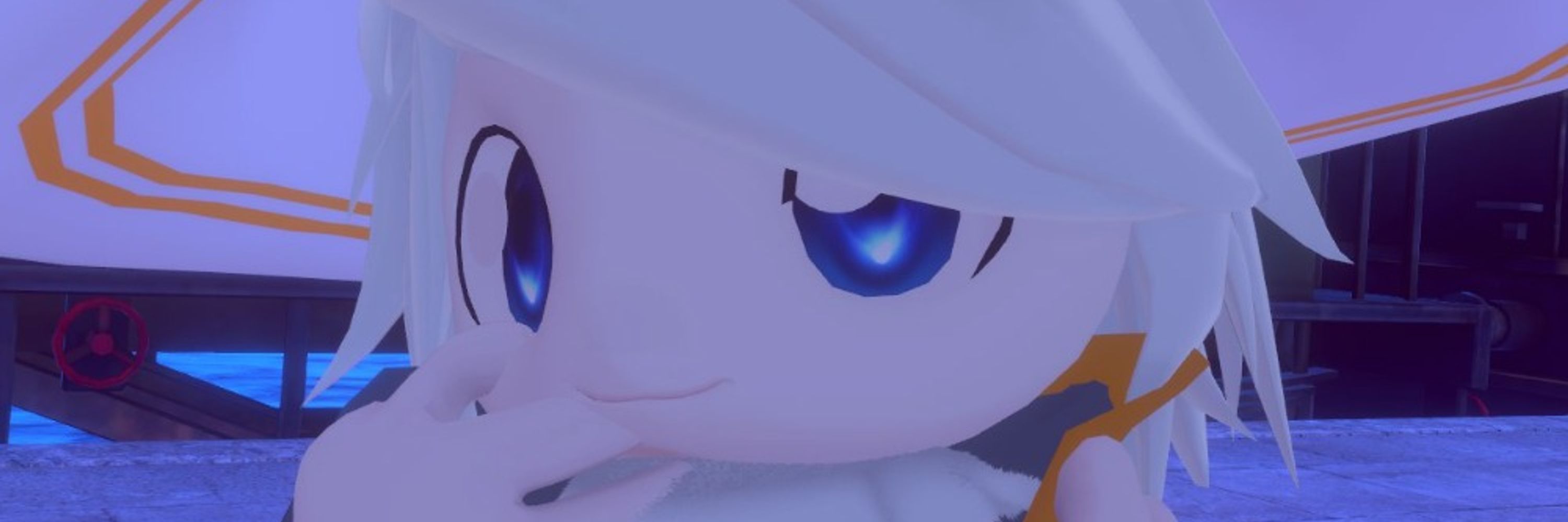 わかくさ