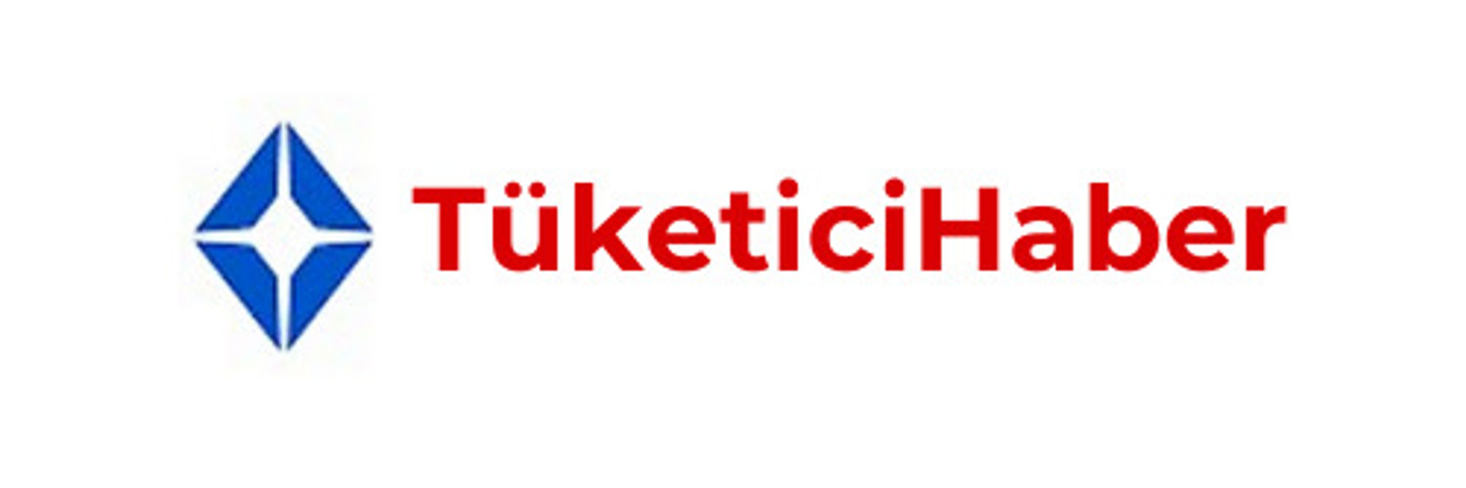 Tüketici Haber