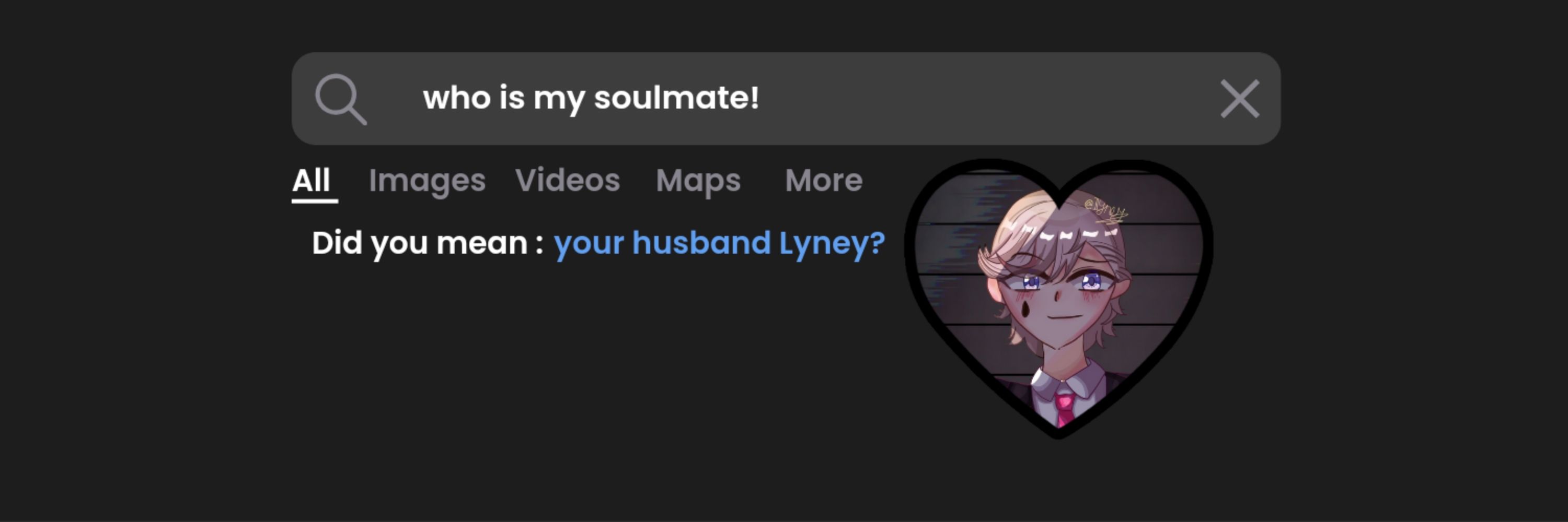 🥀 ໋᳝֘ ₎ ₎ ILyney ꒱ ꒷꒦