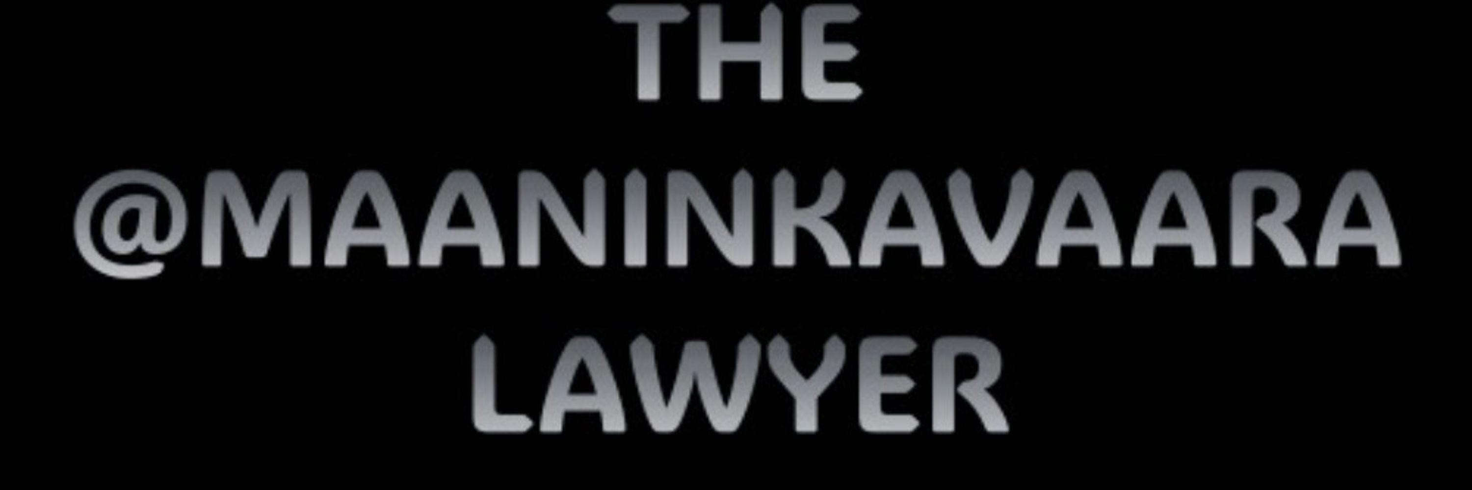 Maaninka